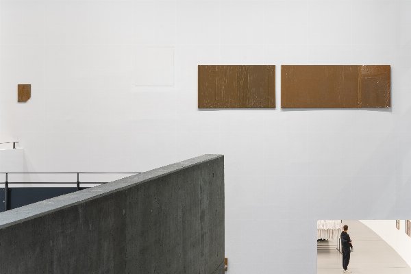 Examen, documentaHalle