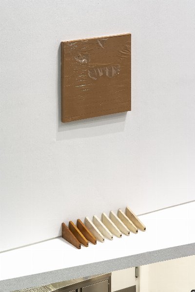 Examen, documentaHalle