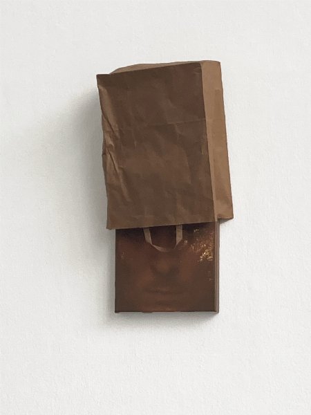 Examen, documentaHalle